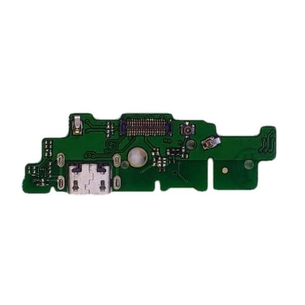 فلت برد شارژ مدل Fx-ChB-MT7-TL00 مناسب برای گوشی موبایل هوآوی Ascend Mate 7