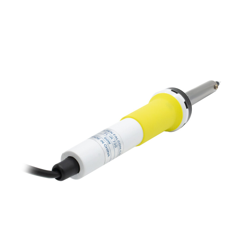 هویه 60 وات مدل 720