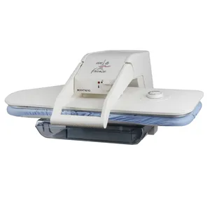 اتو پرسی دومنا مدل SP 2150