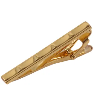  گیره کراوات مردانه فرانکوفروزی مدل PJ-110390