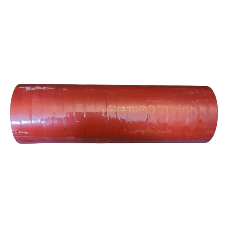بست زن گیاهان مدل Tape بسته 20 عددی