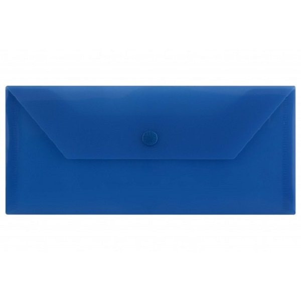 پوشه دکمه دار پاپکو مدل 104&105 بسته 6 عددی