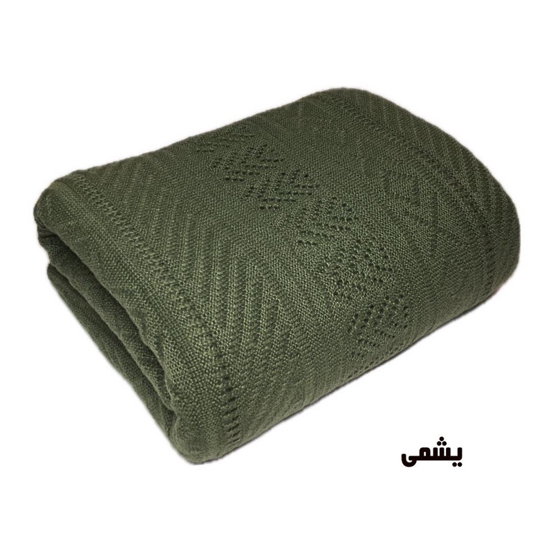 شال مبل مدل ارکیده سایز 200×150 سانتی متر