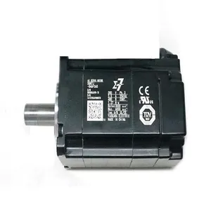 سروو موتور، یاسکاوا مدل SGM7J-04AFC6S