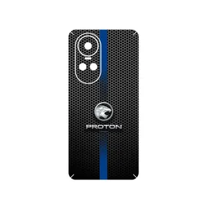 MAHOOT PROTON Cover Sticker for Oppo Reno 10 5G