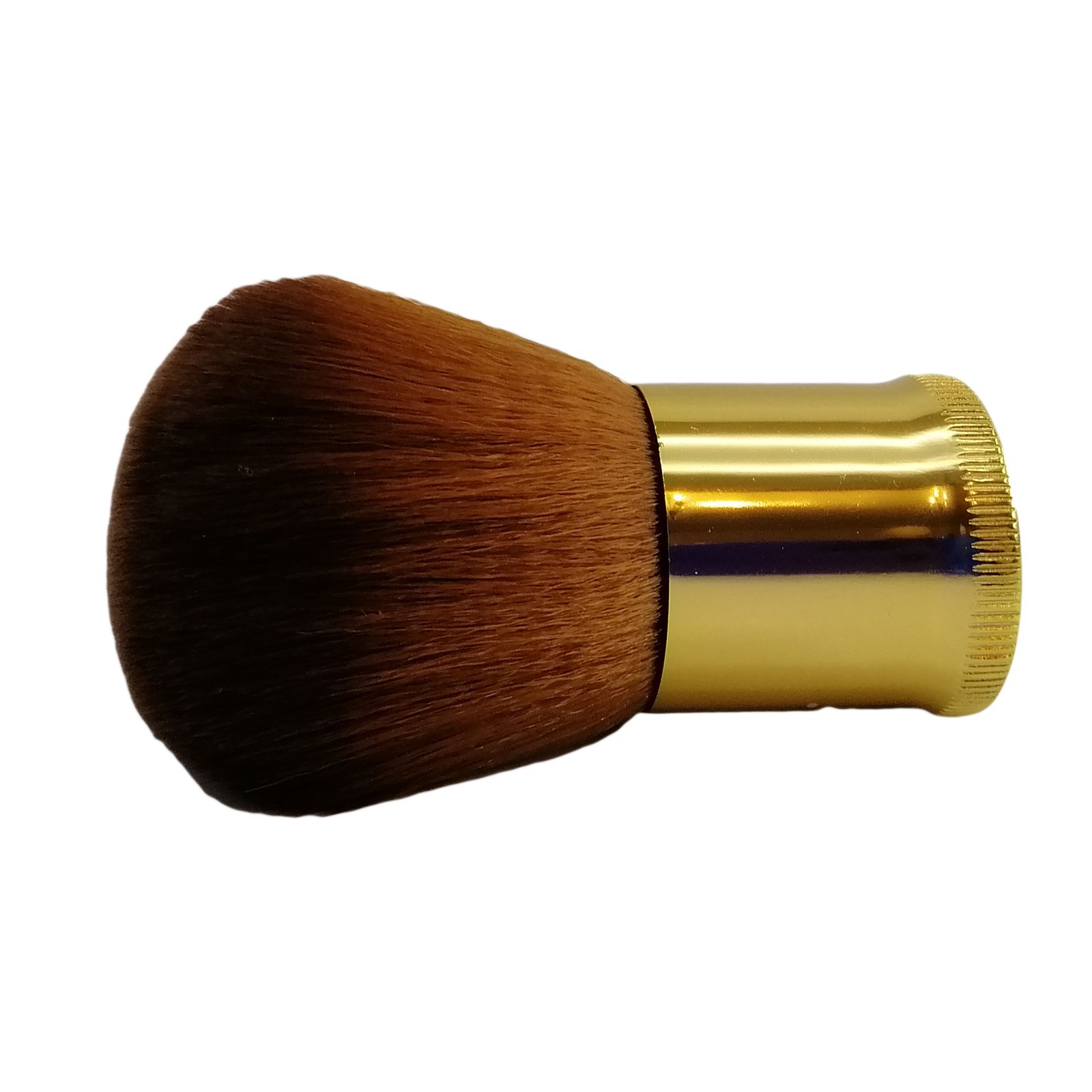 برس آرایشی مدل weipi -  - 6