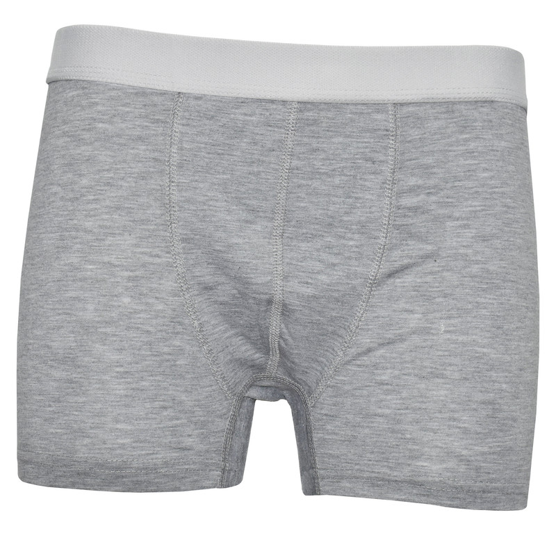 شورت مردانه دونیا یلدیزی مدل boxer585