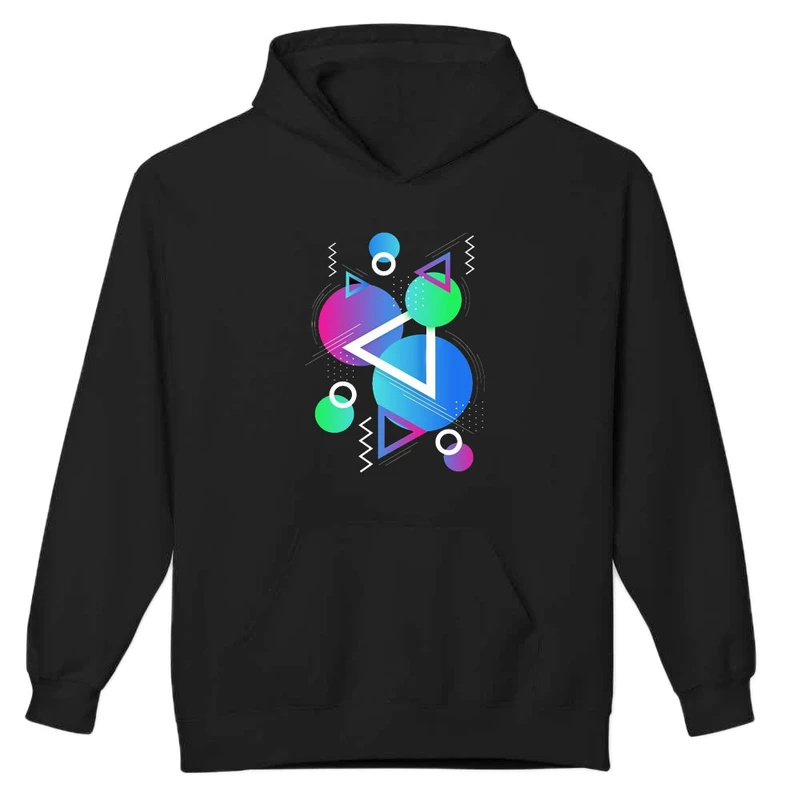 هودی مردانه پاد آفرین مدل اسپرت کد 0396