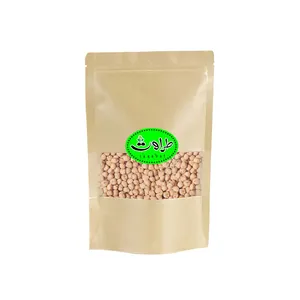 نخود طراوت - 500 گرم