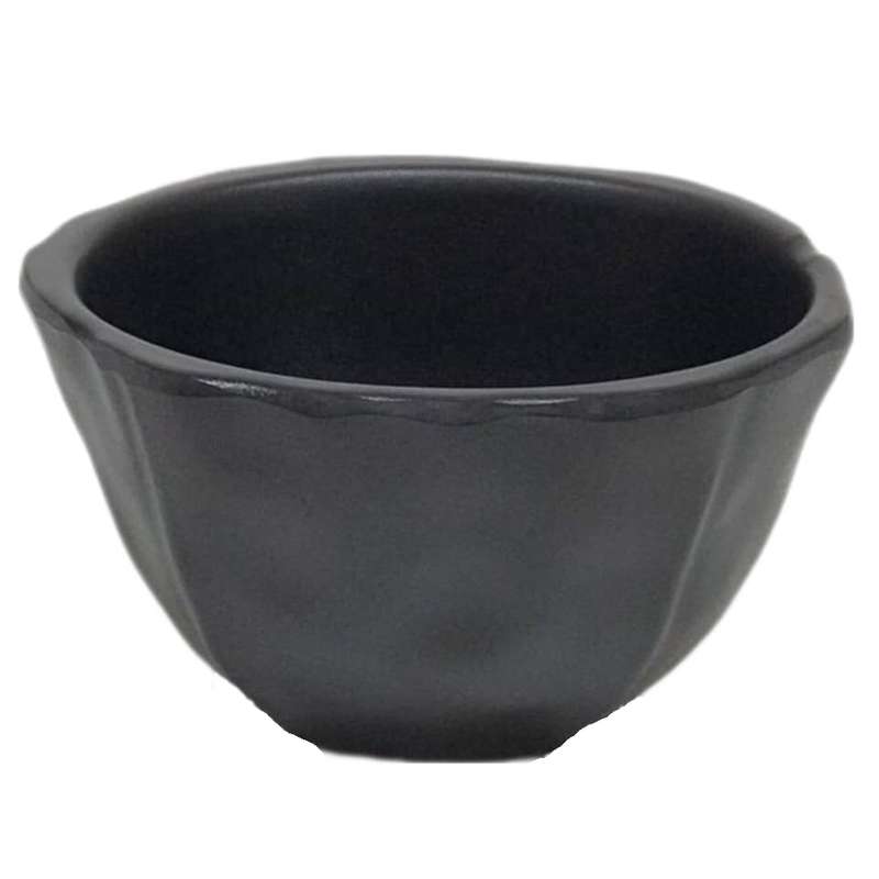 پیاله مدل 159046