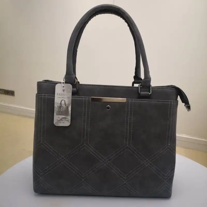 کیف دستی زنانه مدل p130