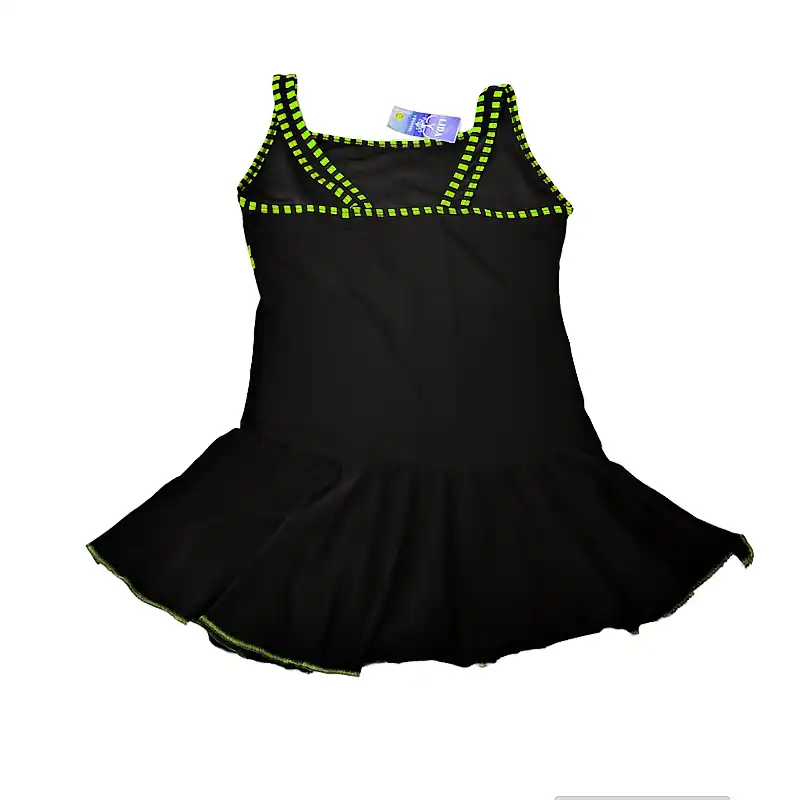 مایو زنانه مدل 008