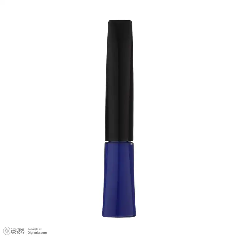 خط چشم کالیستا مدل 09