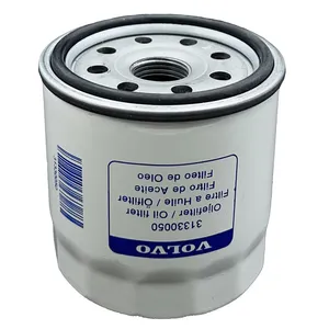 فیلتر روغن خودرو ولوو مدل 31330050 مناسب برای ولوو XC60