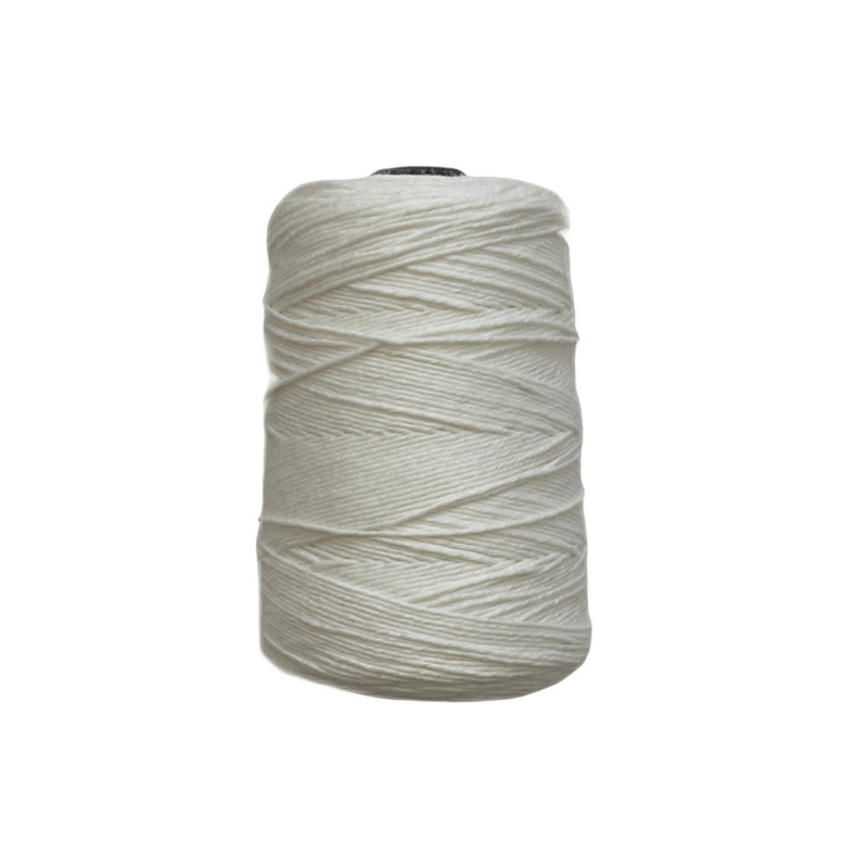 نخ فرش مدل چله گلیم 18 لا کد 0018