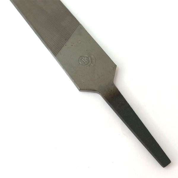 سوهان تخت مدل JK_10