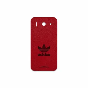 MAHOOT RL-DDS Cover Sticker for Huawei Ascend G510