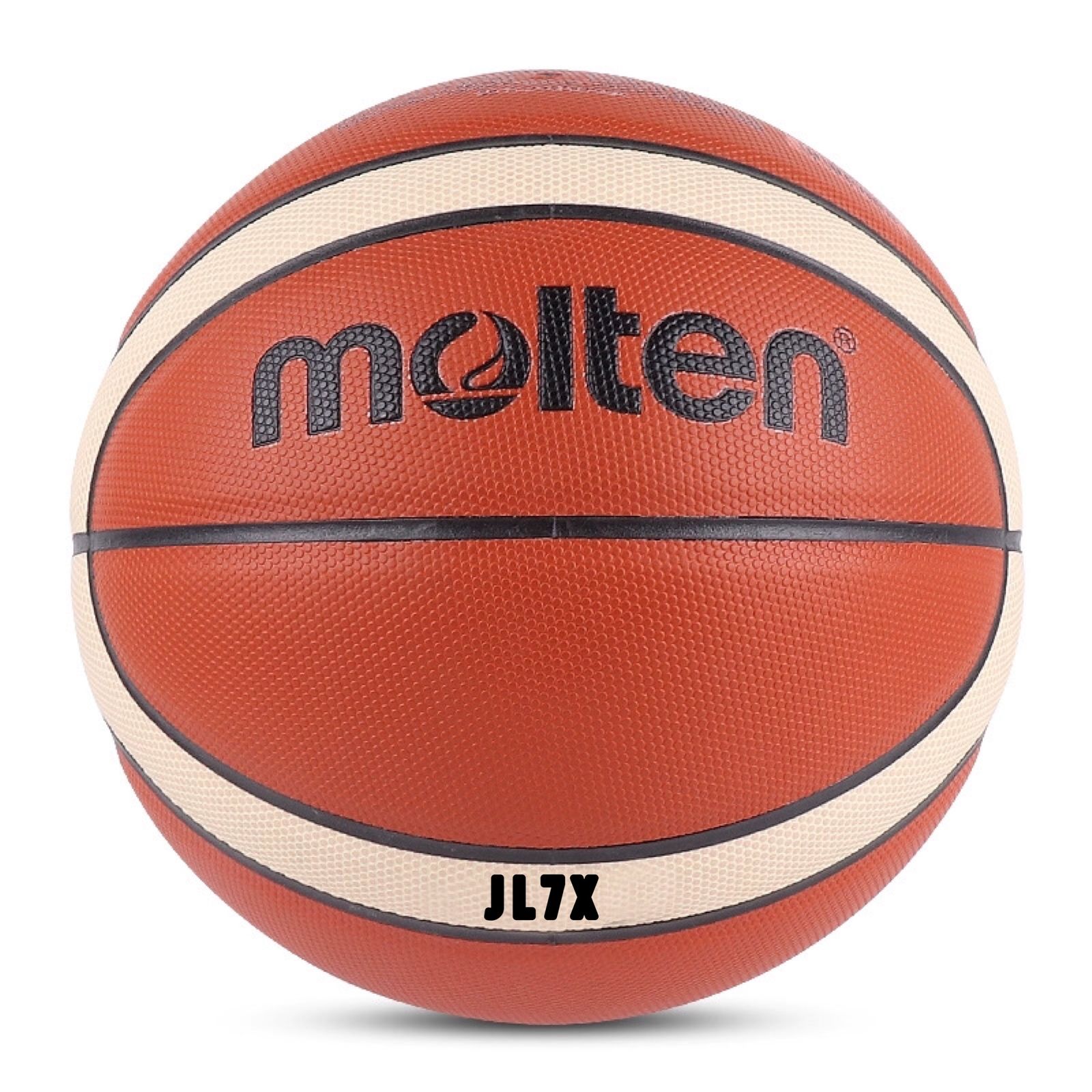 توپ بسکتبال مولتن مدل Jl7x -  - 2