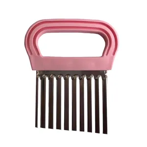 اسلایسر سان کوک مدل SC-2406