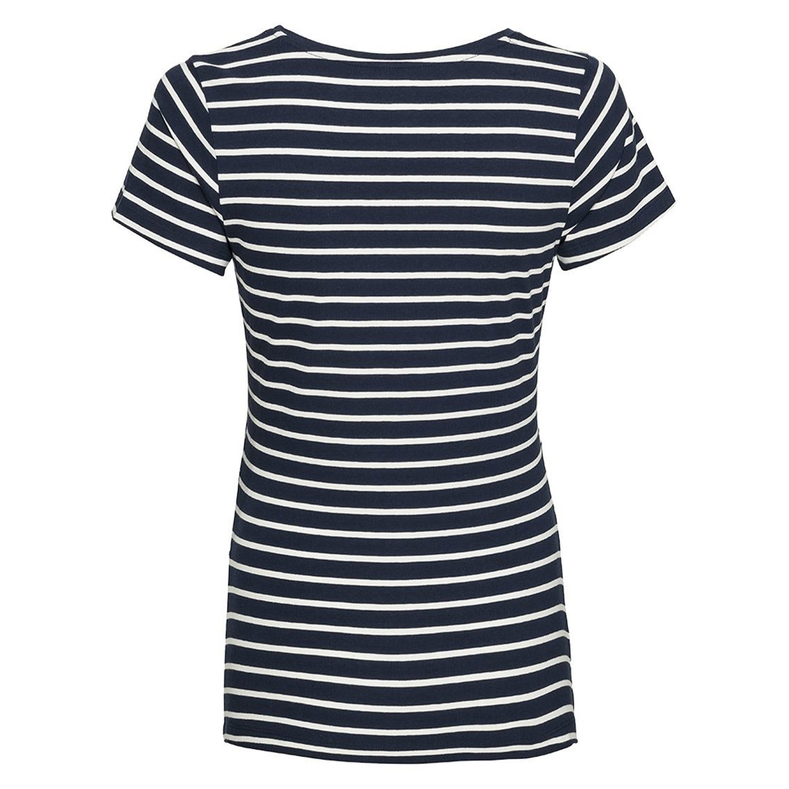 تی شرت بارداری اسمارا مدل 9067404