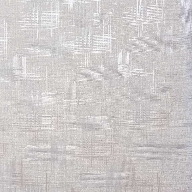 کاغذ دیواری دکورمال مدل DM190074