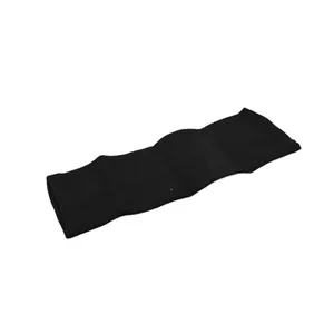 زانوبند ورزشی مدل GS-M-NO-172838