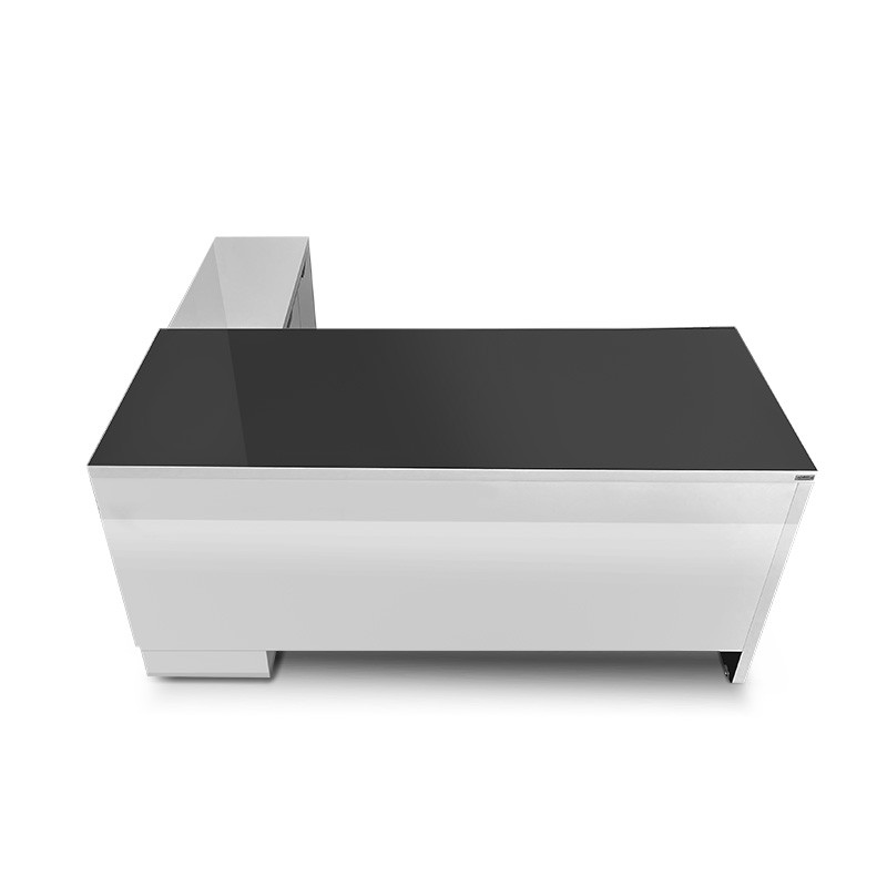 میز مدیریت هیراد مدل M921