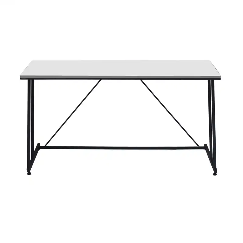 میز تحریر دیزم مدل WD-5-120-1