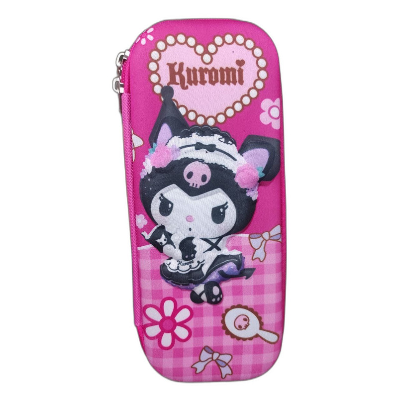 جامدادی مدل کرومی کد 053