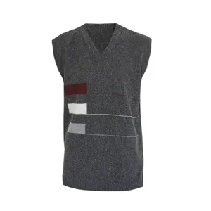 پلیور مردانه کد B10120031zogh