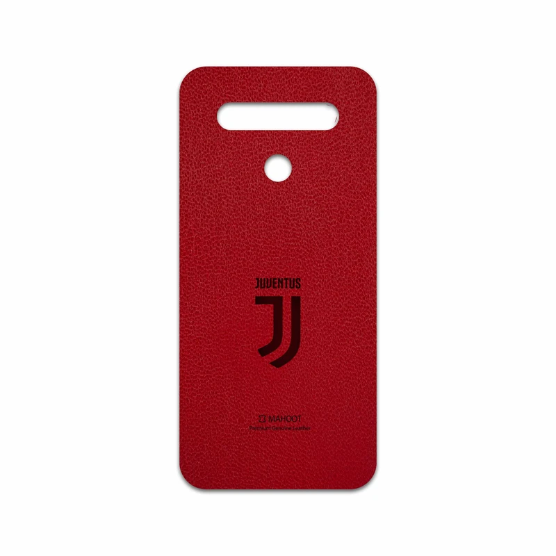 برچسب پوششی ماهوت مدل RL-JUVE مناسب برای گوشی موبایل ال جی K41s