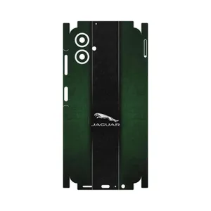 MAHOOT Jaguar_Cars-FullSkin Cover Sticker for Samsung Galaxy A06