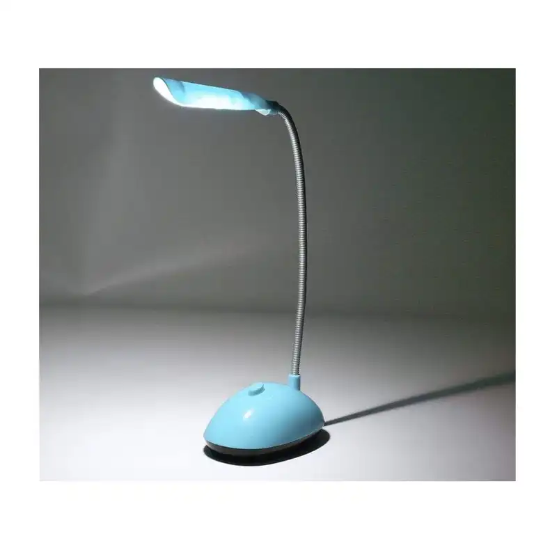 چراغ مطالعه مدل x-7188