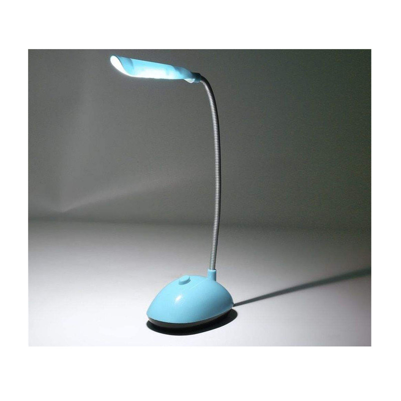 چراغ مطالعه مدل x-7188