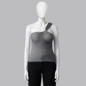 تاپ زنانه ترندیول مدل 838378718