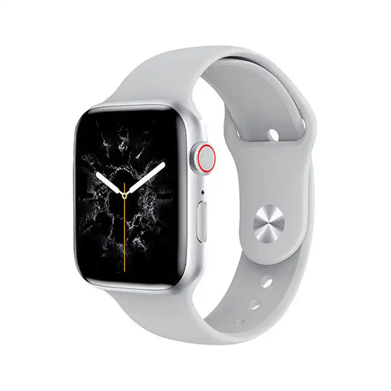 ساعت هوشمند مدل P67 MAX