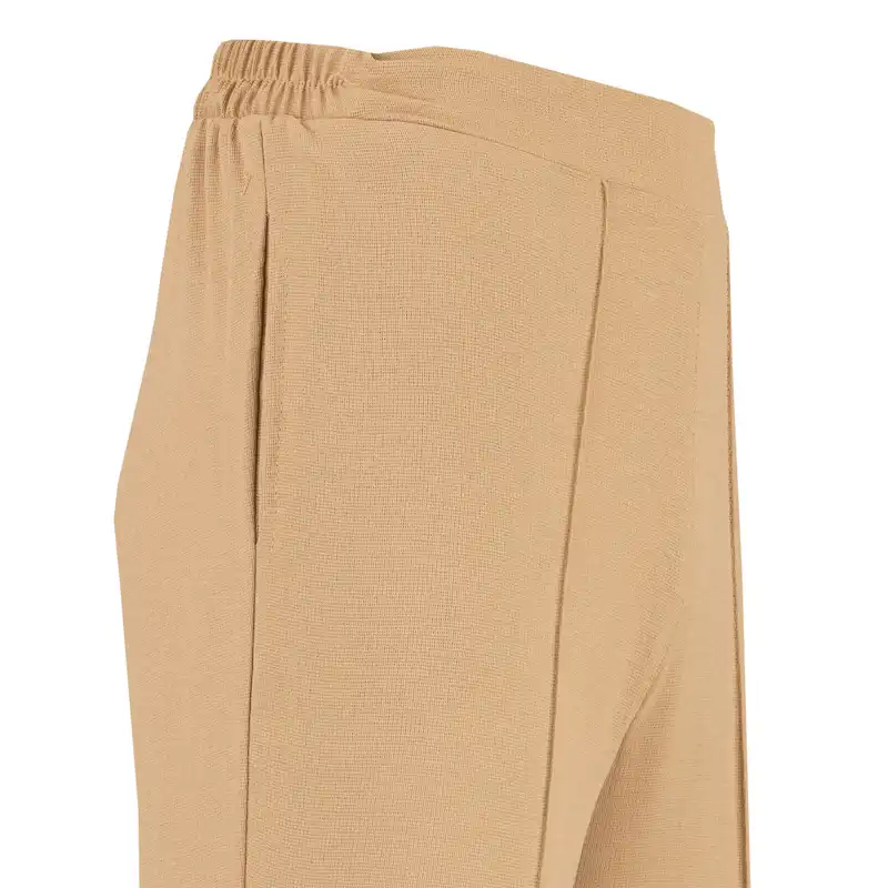 مانتو و شلوار زنانه السانا مدل وندا کد 186047