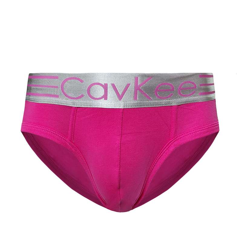 شورت مردانه گویا مدل GA_42ECAVM21 