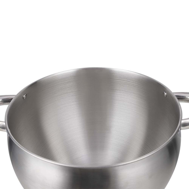 همزن وینینگ استار مدل ST-5302