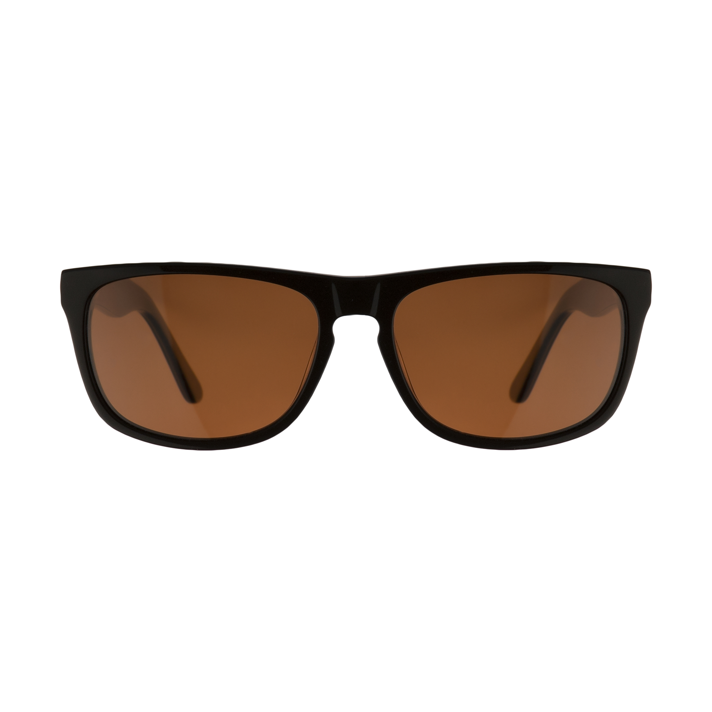 عینک آفتابی مردانه کلارک بای تروی کولیزوم مدل k4008-c.2