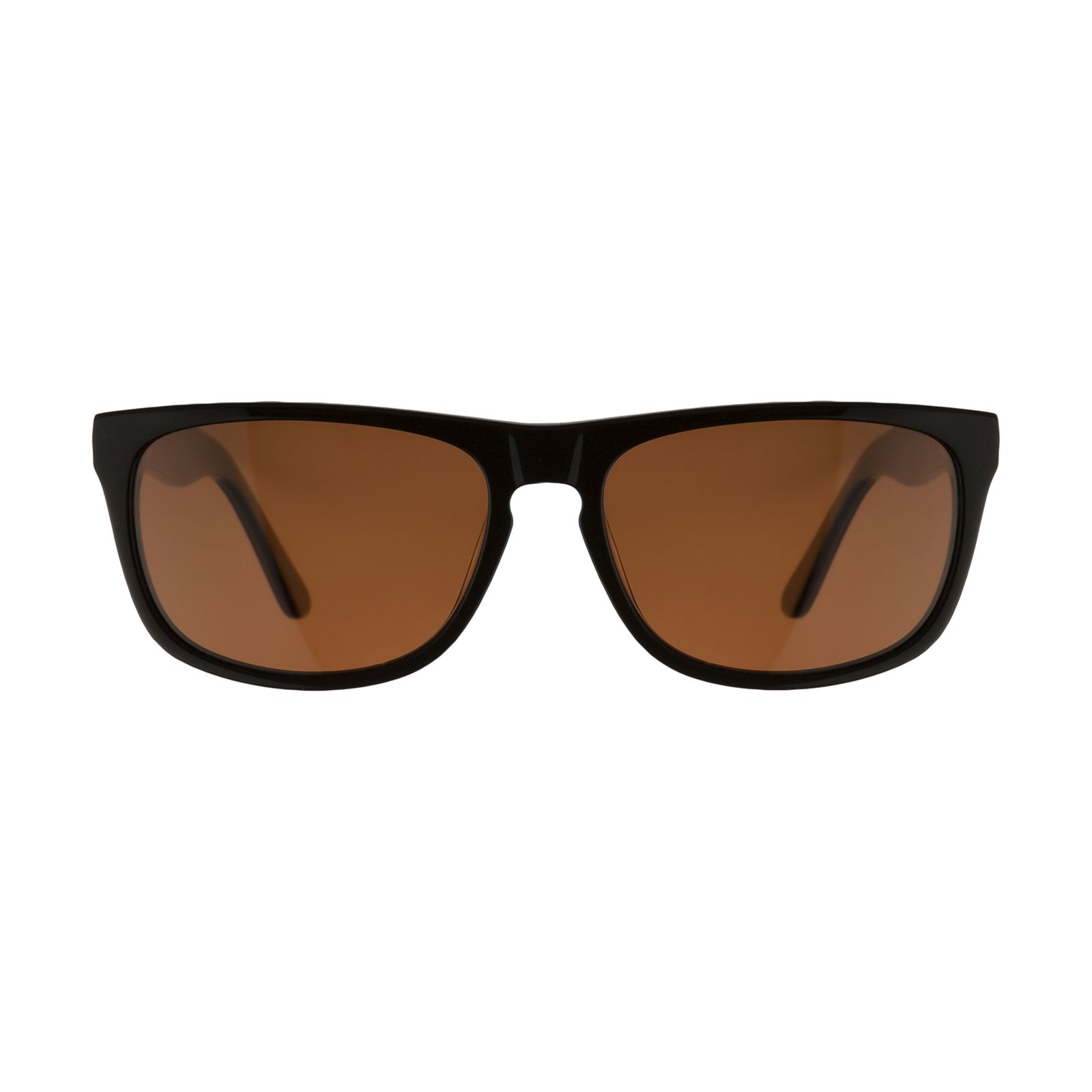 عینک آفتابی مردانه کلارک بای تروی کولیزوم مدل k4008-c.2 -  - 1