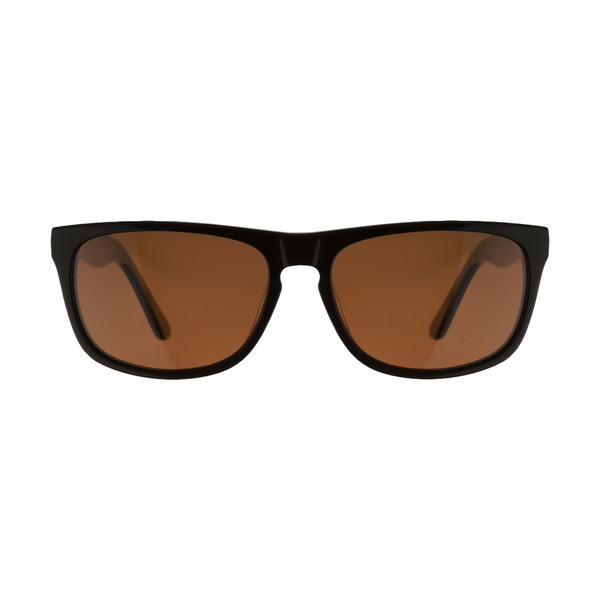 عینک آفتابی مردانه کلارک بای تروی کولیزوم مدل k4008-c.2