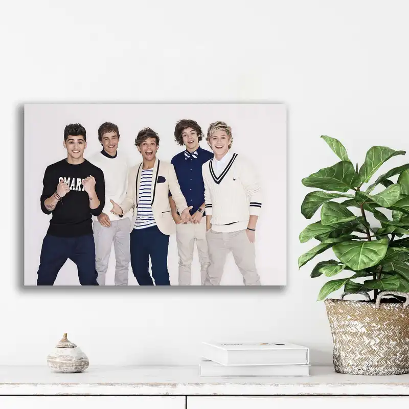 تابلو شاسی آتریسا مدل گروه وان دایرکشنone direction