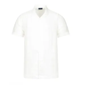 پیراهن آستین کوتاه مردانه مدل SB-SS-4113