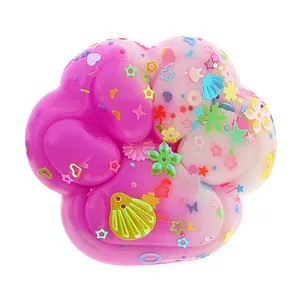 فیجت مدل پنجه