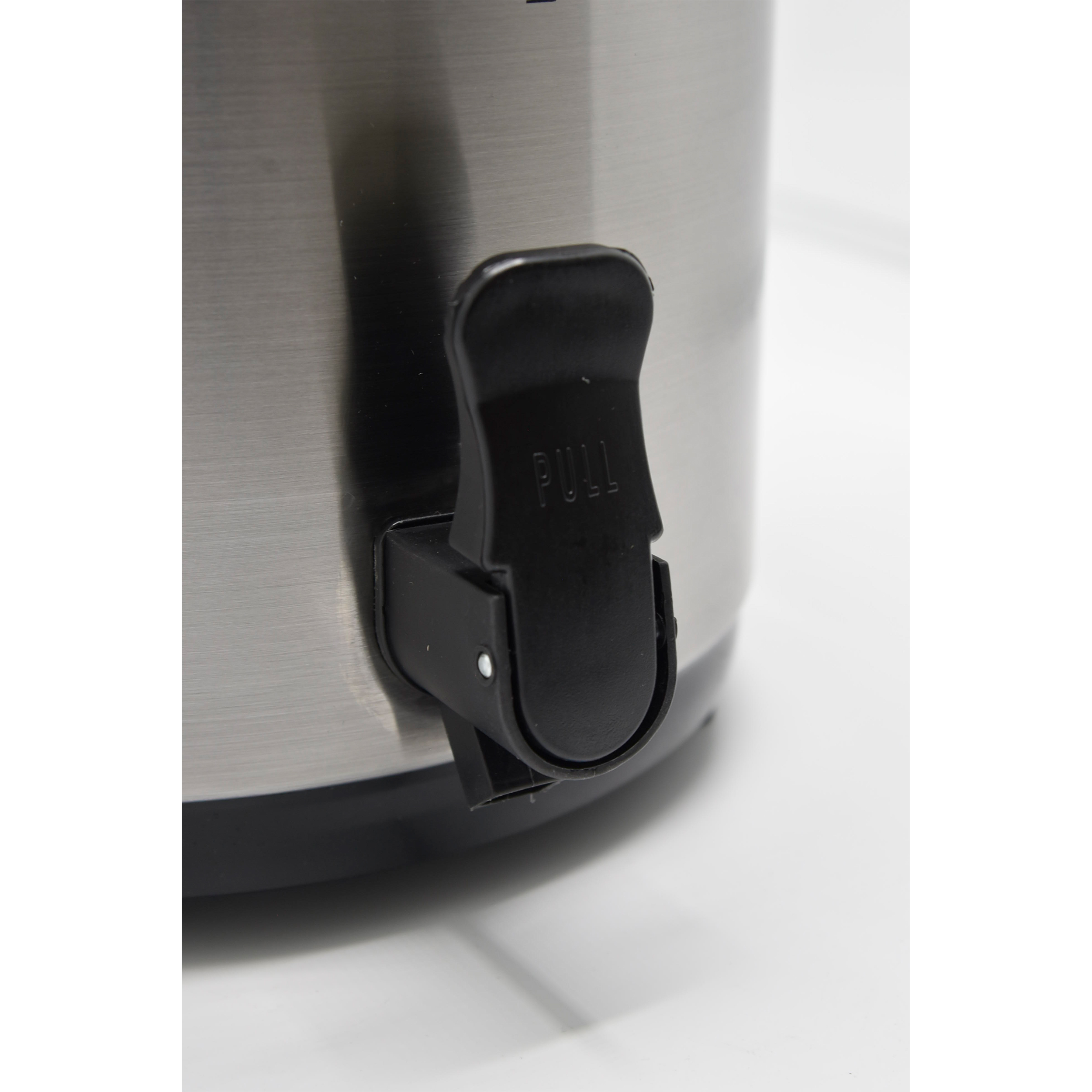 کلمن کد 7591 گنجایش 6 لیتر