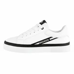 کفش روزمره مردانه مدل 2279f