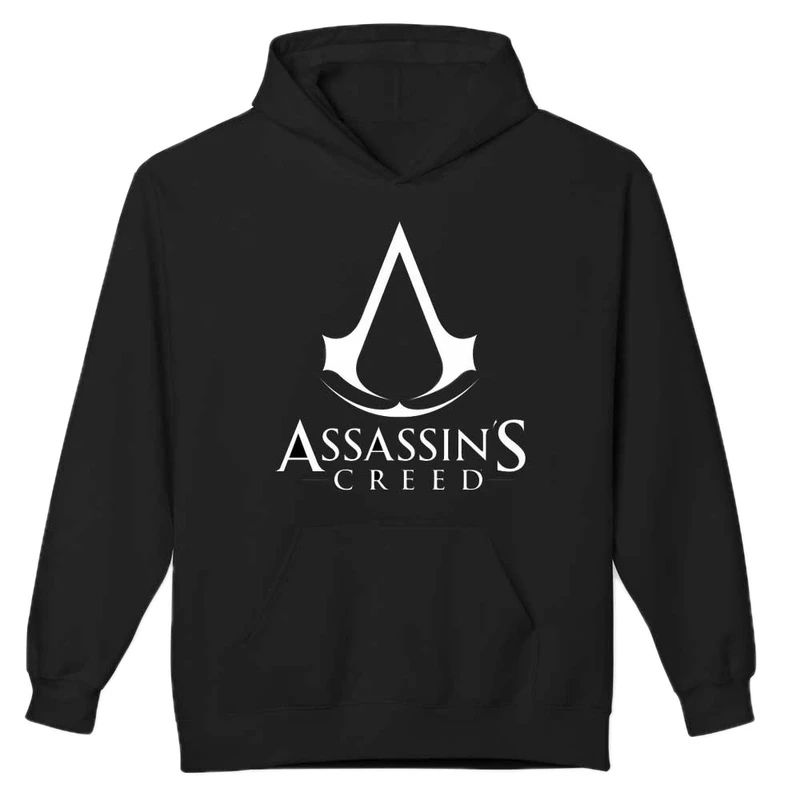 هودی مردانه مدل بازی اساسینز کرید کد 679