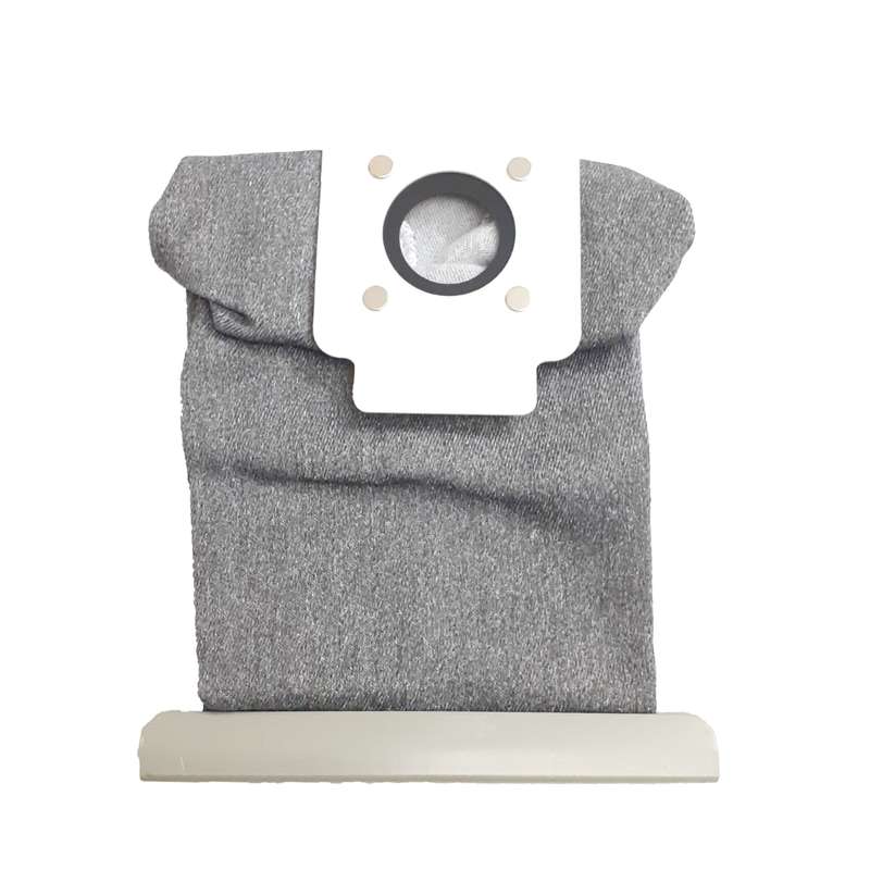 کیسه جاروبرقی کد 0021 مناسب برای جاروبرقی ناسیونال 7540 کیسه جاروبرقی کد 0021 مناسب برای جاروبرقی ناسیونال 7540