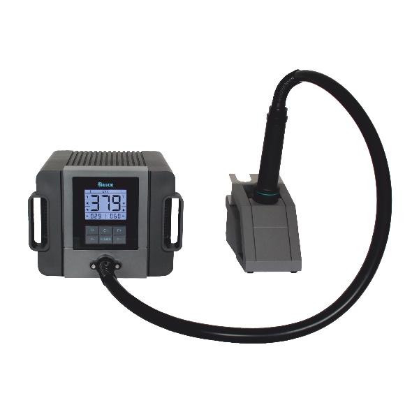 هیتر هوشمند کوئیک مدل TR1300A